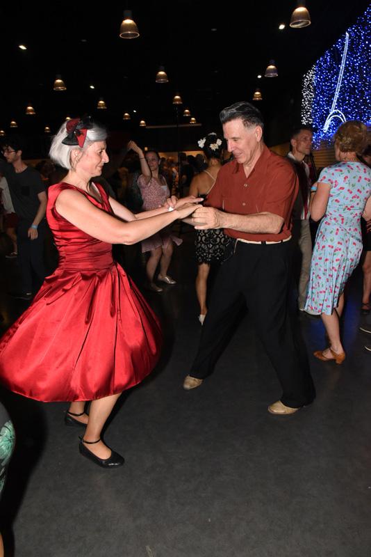 min 2022 06 24 Lattes 426